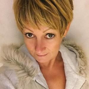 Meet your Posher, Shannon